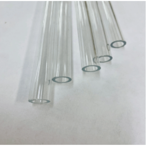 Introduction to Acrylic Tubing