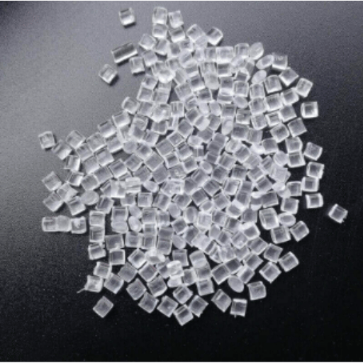 Rohstoffe für die Acrylproduktion