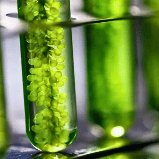 光生物反應器簡介