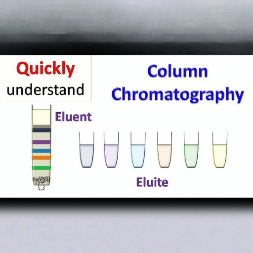 Understanding Acrylic Chromatography Columns
