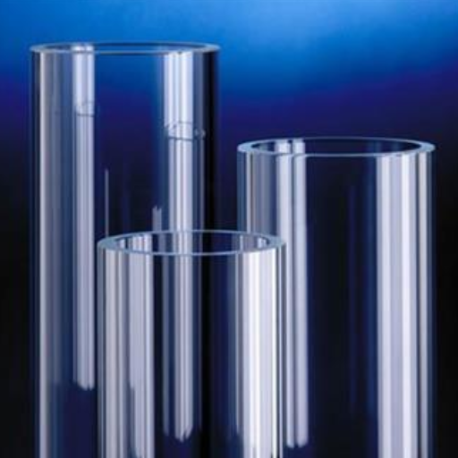 Buy large acrylic chromatography columns