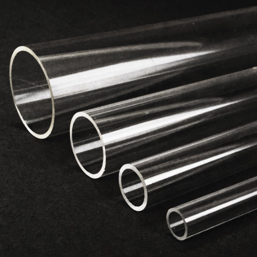 Ensuring Quality and Compliance in Tubing Manufacturing