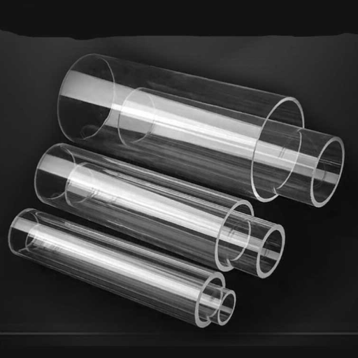 Sustainability and Environmental Impact of Acrylic