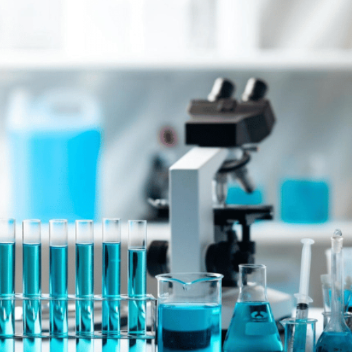 Applications of Acrylic Tubing in the Medical Field