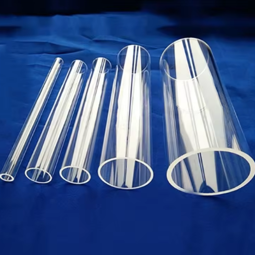 Capire il plexiglass e le sue applicazioni