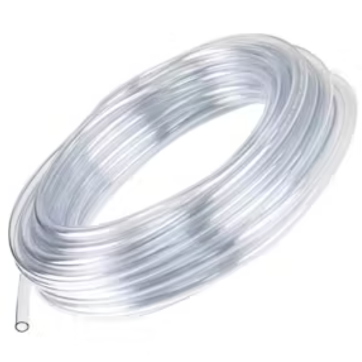 Maintenance and Safety of Acrylic Tubing