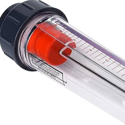 Key Features of High Impact Tubing