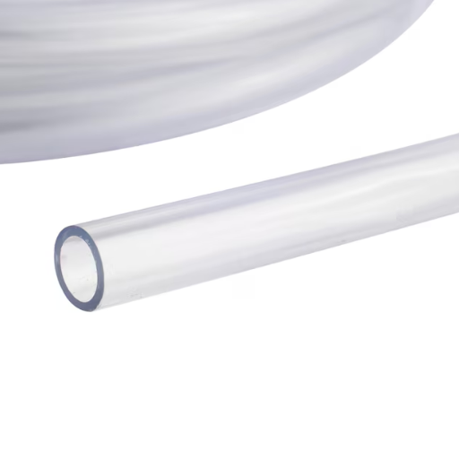 Choosing the Right Tube for Your Needs