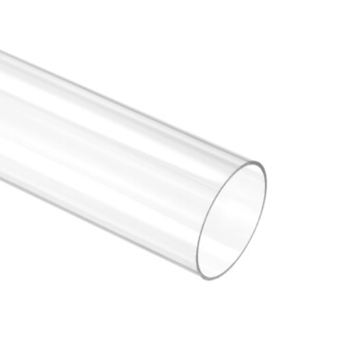 Installation and Maintenance of Plastic Tubing