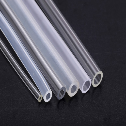 Comparison with Other Materials: PVC and Polycarbonate