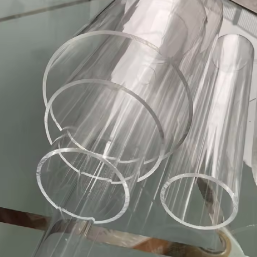 Introduction to PMMA in Wind Energy