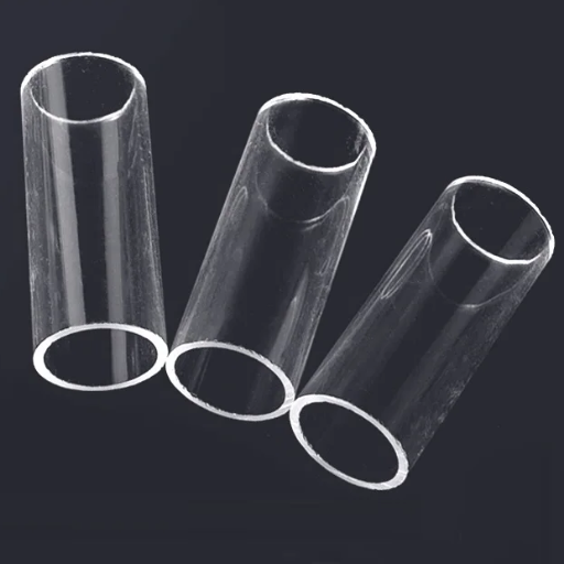 Understanding Medical Grade Tubing