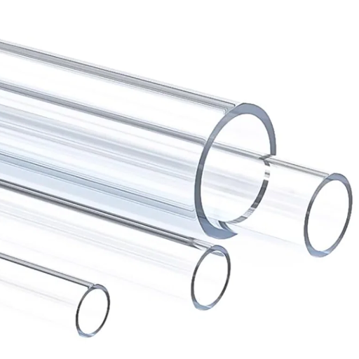 Understanding Acrylic and Its Properties