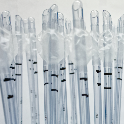 Applications of Clear Acrylic Tubes