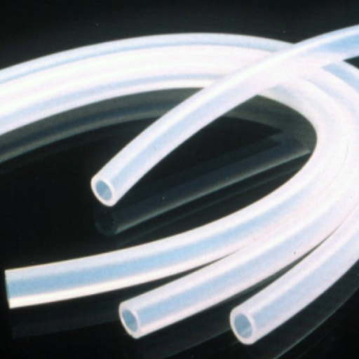 Considerations When Selecting Medical Tubing