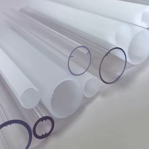Best Practices for Using Acrylic Tubing in Laboratories
