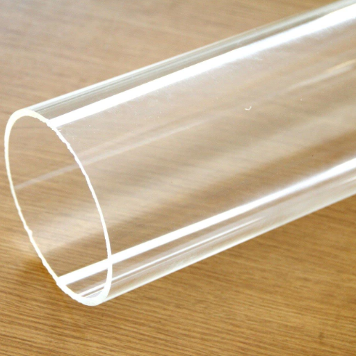 Conducting Experiments with Your Wind Tunnel