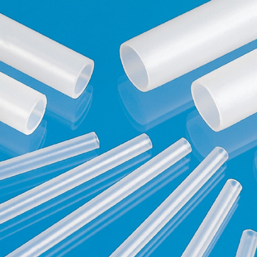 Comparing Acrylic Tubing with Other Plastic Tubes