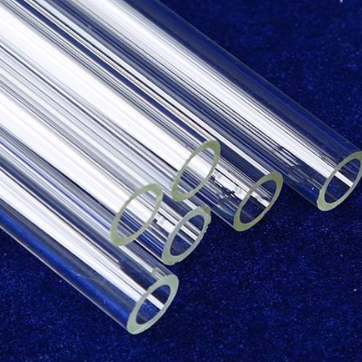 Conclusion and Future Trends in Acrylic Sight Glass Technology