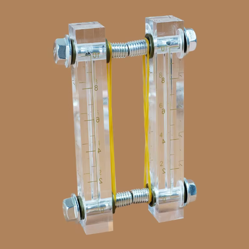 Features of Acrylic Sight Glass Tubes