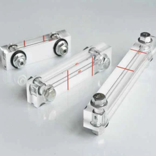 Introduction to Oil Level Indicators