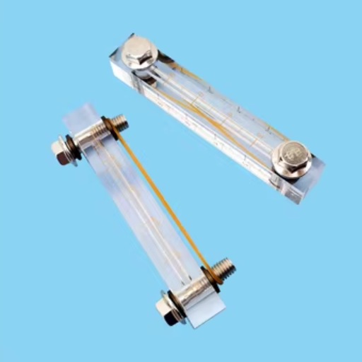 Maintenance and Care for Acrylic Sight Glass Tubes