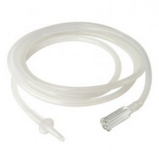 Applications of USP Class VI Tubing in Medical Devices
