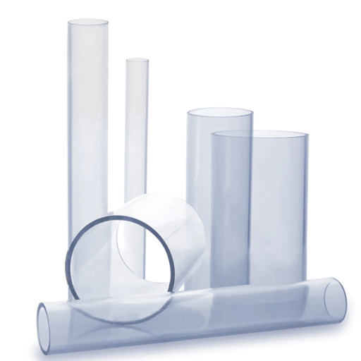 Real-Time Monitoring and Measurement
