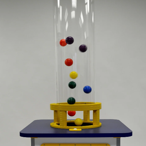 Introduction to Wind Turbine Models