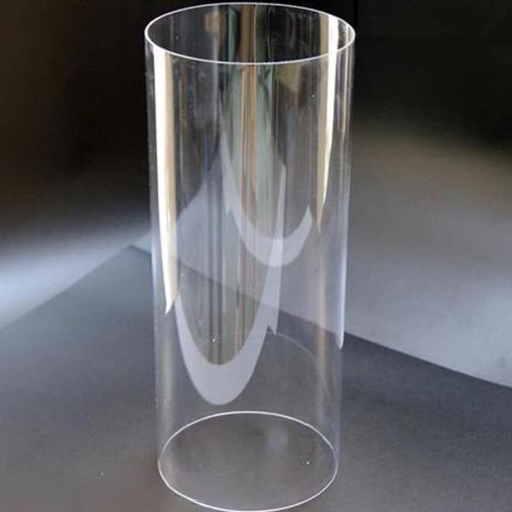 Key Features of Flexible Tubing for Fluid Monitoring