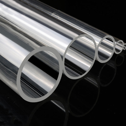 Design Considerations for Wind Turbine Gearbox Tubing