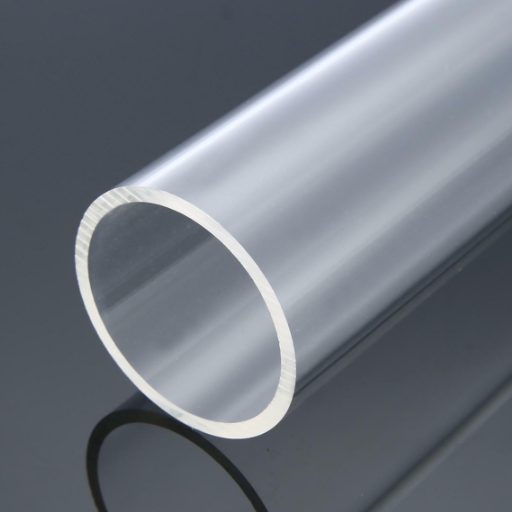 Manufacturing Durable Tubes for Gearbox Applications