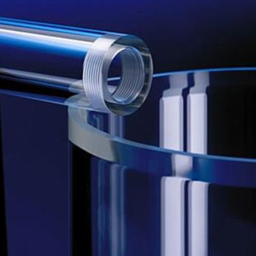 Understanding Chromatography and Its Applications